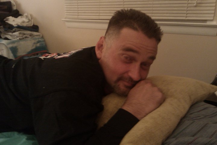 Date this charming United States man Genexx from Dalecity US6797