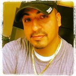 nice looking United States man Christian from East Hartford US6806