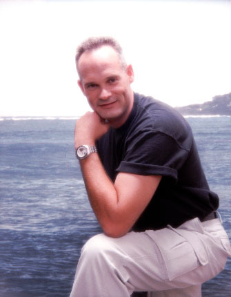 Date this voluptuous United States man Mrromantic63 from Englewood US6816