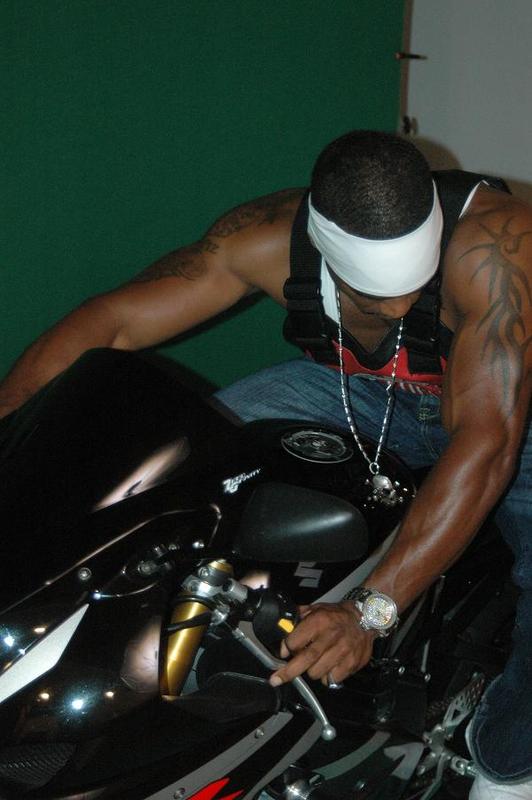 Date this gorgeous United States man Ebonymannyc from Manhattan US6822