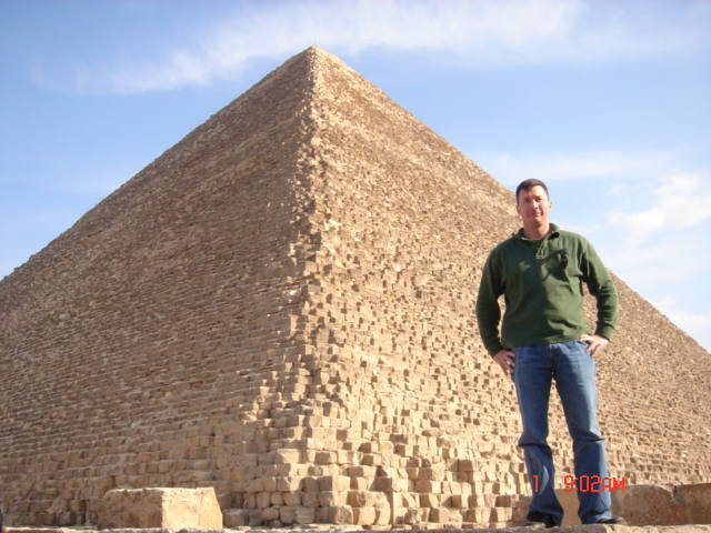 Date this hard body United States man Grtnovaguy from san diego US6823