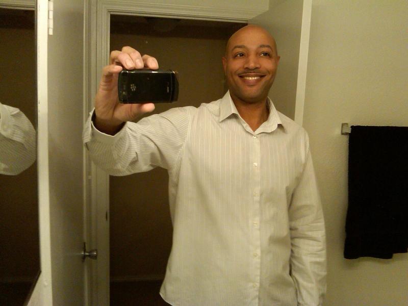 Date this happy United States man Selfmade from Atlanta US6824