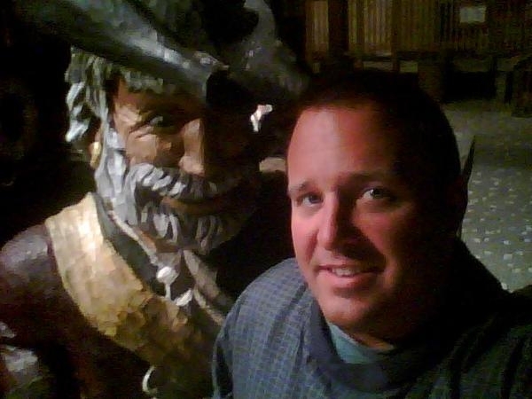 Date this pretty United States man Stephen from Louisville US6833