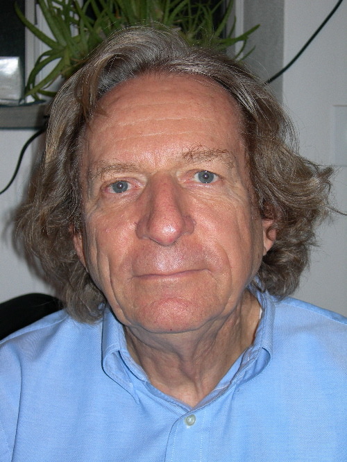 Date this tall United States man Richo from Madison US6839