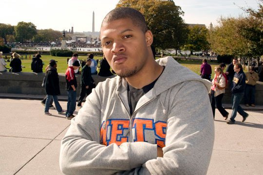 Date this hard body United States man Xavier605 from San Francisco US6845