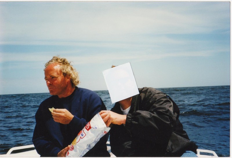 Date this voluptuous United States man Howard from Morris Plains US6856