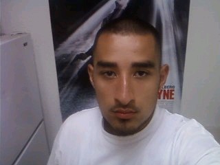 Date this nice looking United States man Hotnhorny009 from Brownwood US6870