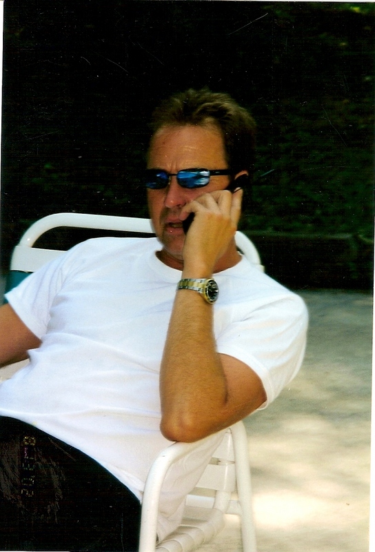 Date this delightful United States man Lanren1180 from Knoxville US6871