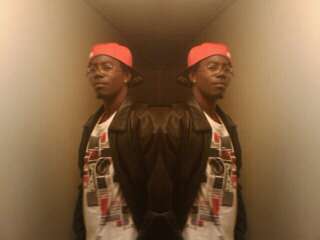 Date this hot United States man Snipe1 from Bridgeport US6895