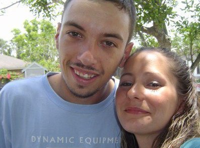 Date this pretty United States man CDubBruh from Cuba US6899