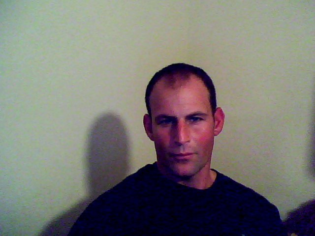 Date this tall United States man Joseph from Metairie US6901