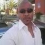 nice looking United States man Orley from Corona US6904