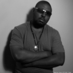 georgeous United States man  from Atlanta US6905