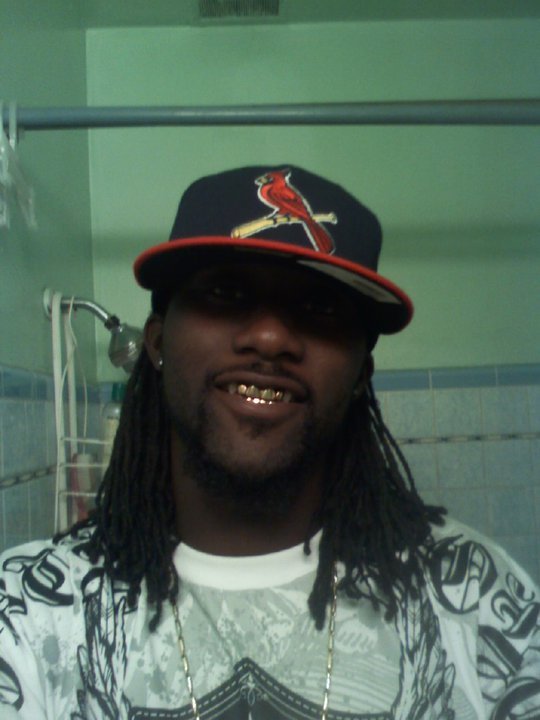 Date this beautiful United States man DREADHEAD5 from St.petersburg US6912