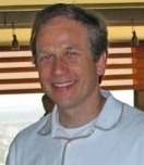 Date this charming United States man Jerome from Austin US6935