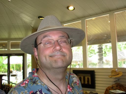 Date this pretty United States man David from California US6936