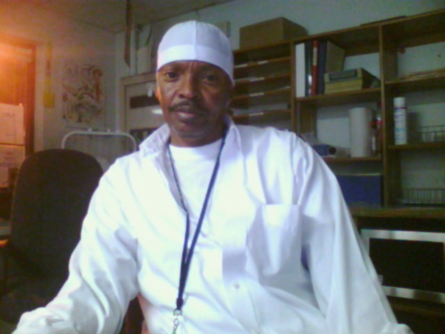 Date this hot United States man Lewis84568 from San Antonio US6950