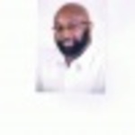 charming United States man  from Atlanta US6954