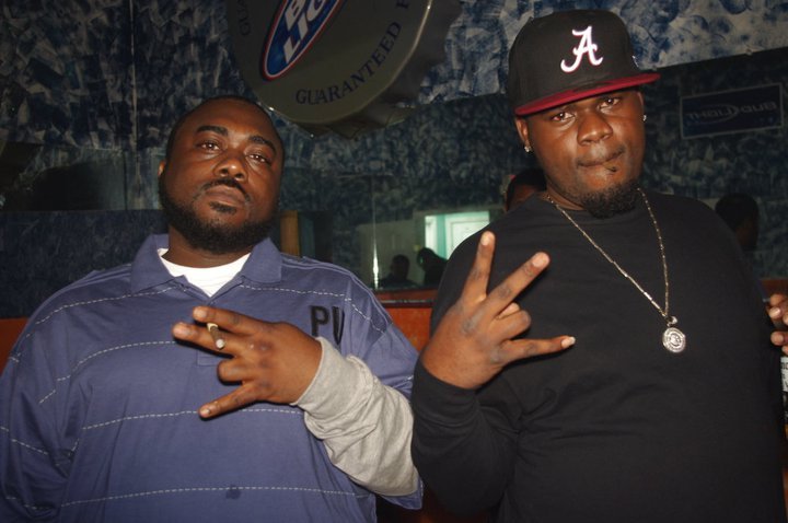 Date this happy United States man Terrance from Athens US6955