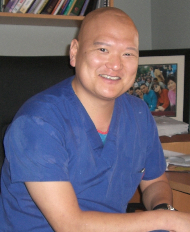 Date this attractive United States man Walter from Santa Barbara US6960