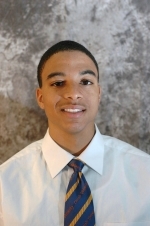 Date this sultry United States man Mickel from  US6961