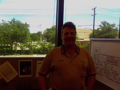 Date this sensual United States man Par55 from Rockwall US6963