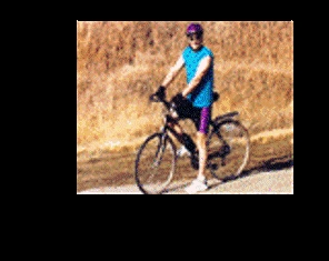 Date this beautiful United States man Ndnomad from Bismarck US6971