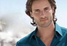 Date this pretty United States man Jbn from La US6973