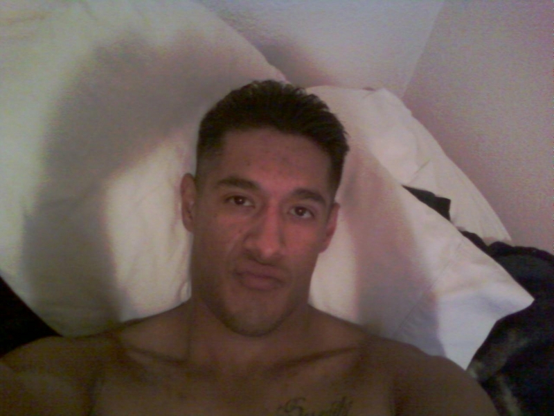 Date this georgeous United States man Johnq95 from el paso US6977