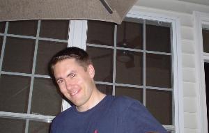 Date this hard body United States man Hutchinsonm from Salt Lake City US6983