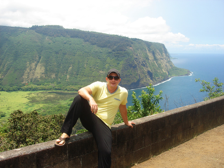 Date this athletic United States man Paulo from Miami US6990