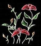 fun United States girl Grace from New York City US6994