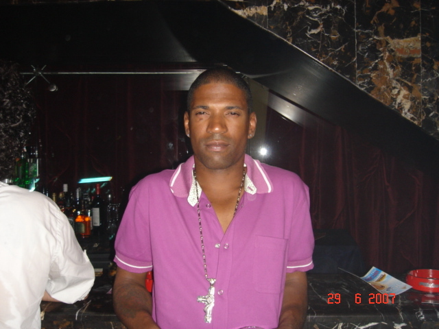 Date this lovely United States man Hopeful1977 from Yorktown US6997