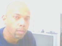 Date this cute United States man 7INSHAFT from Cibolo US6998