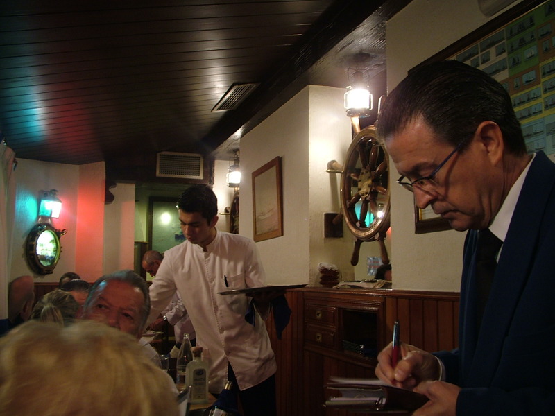 Date this nice looking United States man Saymyname from New York US7022