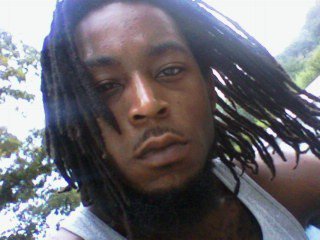 Date this sensual United States man CandleGuy from Warner Robins US7041