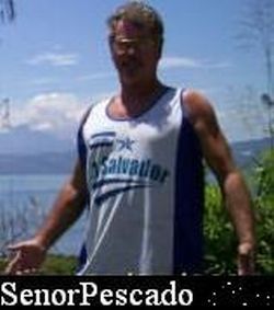 Date this stunning United States man Michael from Myrtle Beach US7050