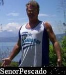 red-hot United States man Michael from Myrtle Beach US7050