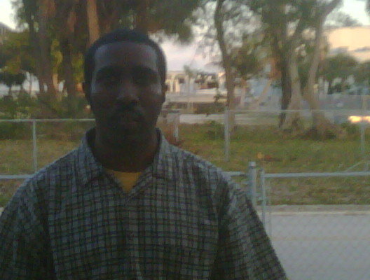 Date this fun United States man Ako from West Palm Beach US7060