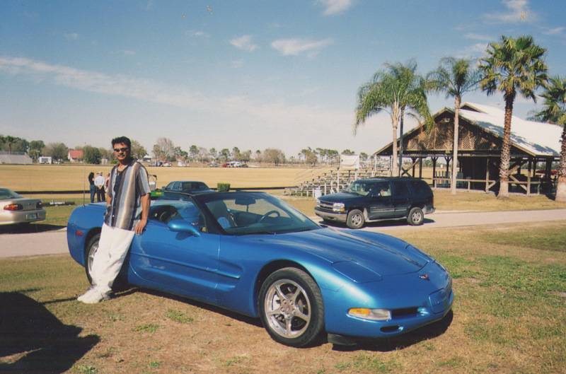 Date this lovely United States man KIRIA from Saint Petersburg US7063