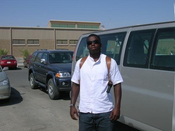 Date this nice looking United States man Brenston from San Diego US7067