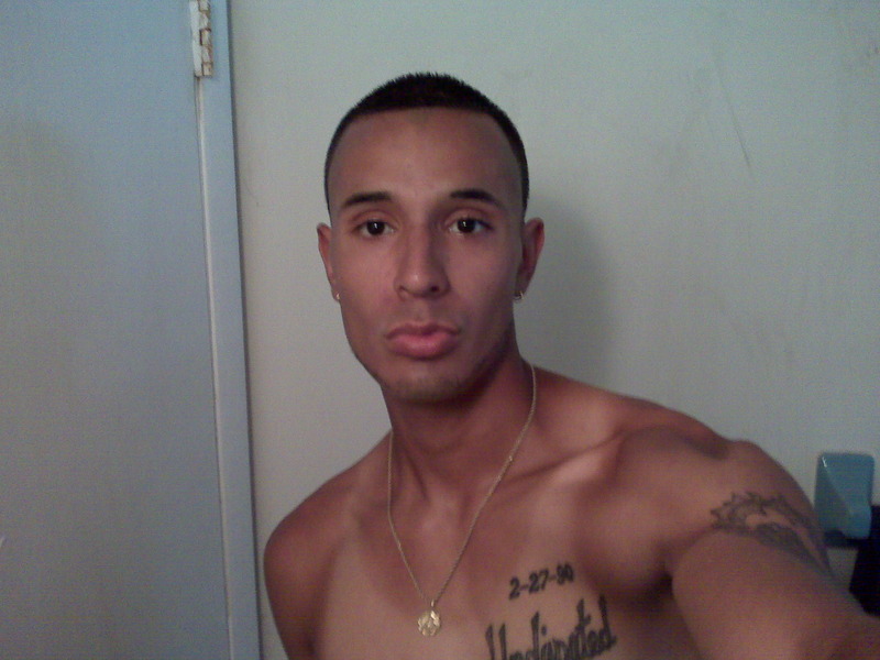 Date this hot United States man Latin.king360 from Ocala Fl US7069