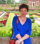 happy Mexico girl Alma Leticia Lp from Mexico Df MX185