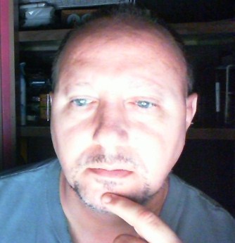 Date this nice looking United States man BobStew from Kihei US7083