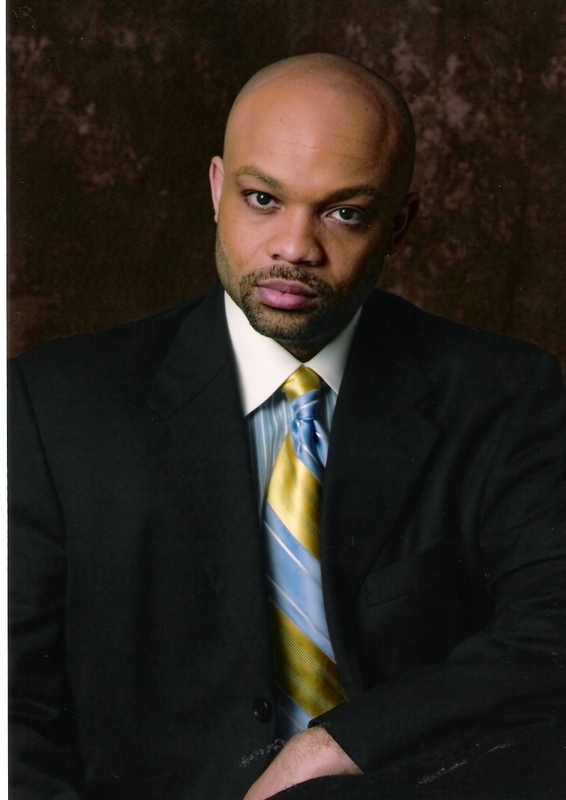 Date this charming United States man Joshua from opelousas US7085