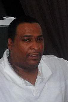 Date this beautiful United States man Walter from Framingham US7088