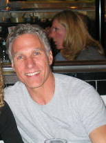 Date this cute United States man Windancer from Seattle US7091