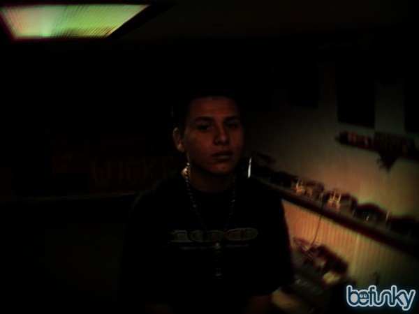 Date this foxy United States man Altro08 from Chicago US7094