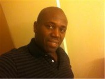 Date this pretty United States man Norman from Manchester US7104