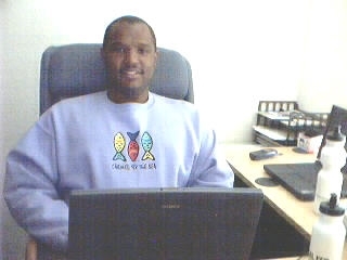 Date this gorgeous United States man Dan from Atlanta US7109